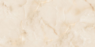 Керамогранит Laparet Classo Onyx Beige polished рект. полированный (60х120х0,8)